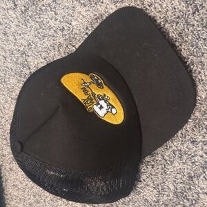 Marshmello Trucker Hat